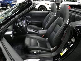 2014 Porsche 911 Carrera S (CC-2074904) for sale in Addison, Illinois