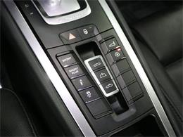 2014 Porsche 911 Carrera S (CC-2074904) for sale in Addison, Illinois