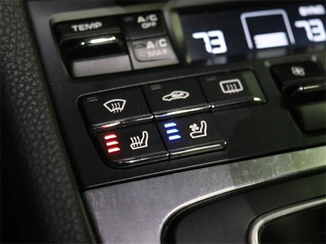 2014 Porsche 911 Carrera S (CC-2074904) for sale in Addison, Illinois