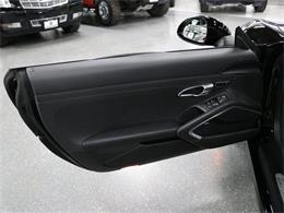2014 Porsche 911 Carrera S (CC-2074904) for sale in Addison, Illinois