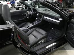 2014 Porsche 911 Carrera S (CC-2074904) for sale in Addison, Illinois