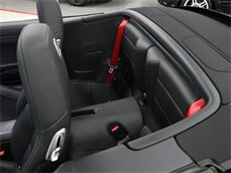 2014 Porsche 911 Carrera S (CC-2074904) for sale in Addison, Illinois