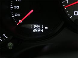2014 Porsche 911 Carrera S (CC-2074904) for sale in Addison, Illinois
