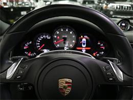 2014 Porsche 911 Carrera S (CC-2074904) for sale in Addison, Illinois