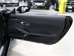 2014 Porsche 911 Carrera S (CC-2074904) for sale in Addison, Illinois