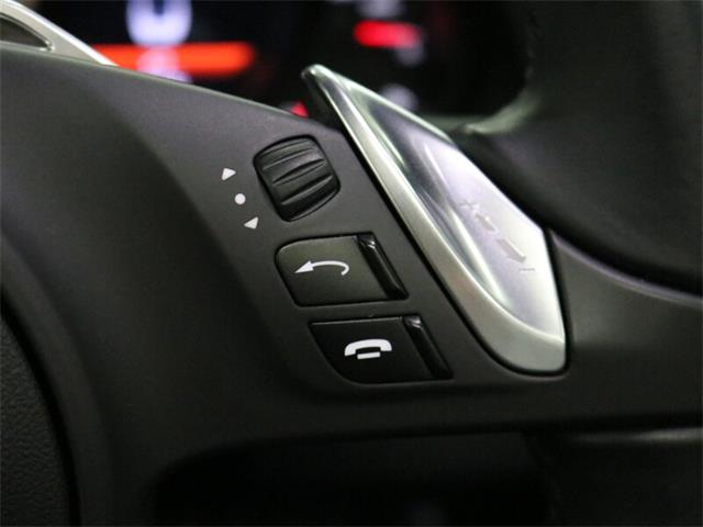 2014 Porsche 911 Carrera S (CC-2074904) for sale in Addison, Illinois