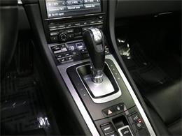 2014 Porsche 911 Carrera S (CC-2074904) for sale in Addison, Illinois