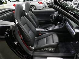 2014 Porsche 911 Carrera S (CC-2074904) for sale in Addison, Illinois