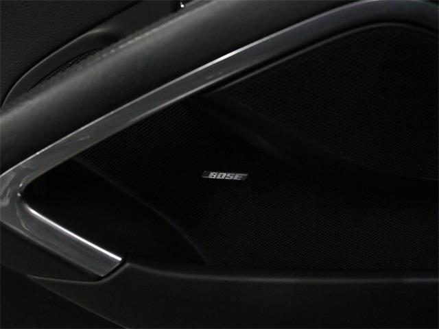 2014 Porsche 911 Carrera S (CC-2074904) for sale in Addison, Illinois