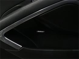 2014 Porsche 911 Carrera S (CC-2074904) for sale in Addison, Illinois