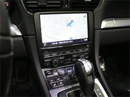 2014 Porsche 911 Carrera S (CC-2074904) for sale in Addison, Illinois