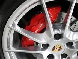 2014 Porsche 911 Carrera S (CC-2074904) for sale in Addison, Illinois