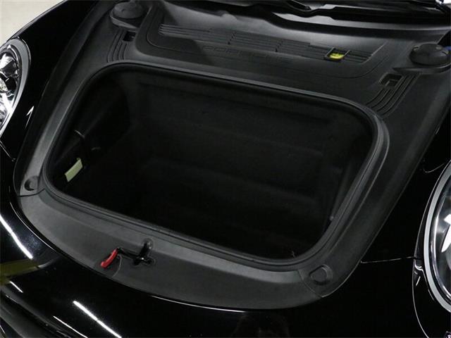 2014 Porsche 911 Carrera S (CC-2074904) for sale in Addison, Illinois