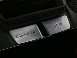 2014 Porsche 911 Carrera S (CC-2074904) for sale in Addison, Illinois