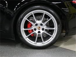 2014 Porsche 911 Carrera S (CC-2074904) for sale in Addison, Illinois
