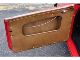 1956 MG MGB (CC-2074905) for sale in Phoenix, Arizona