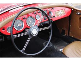 1956 MG MGB (CC-2074905) for sale in Phoenix, Arizona