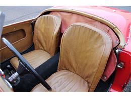 1956 MG MGB (CC-2074905) for sale in Phoenix, Arizona