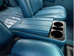 1971 Chevrolet Blazer (CC-2074906) for sale in Lincoln, Nebraska