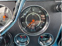 1971 Chevrolet Blazer (CC-2074906) for sale in Lincoln, Nebraska