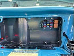 1971 Chevrolet Blazer (CC-2074906) for sale in Lincoln, Nebraska