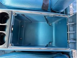 1971 Chevrolet Blazer (CC-2074906) for sale in Lincoln, Nebraska