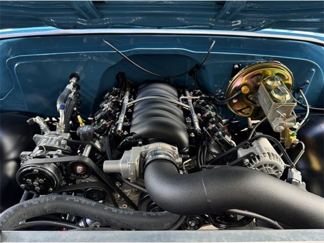 1971 Chevrolet Blazer (CC-2074906) for sale in Lincoln, Nebraska