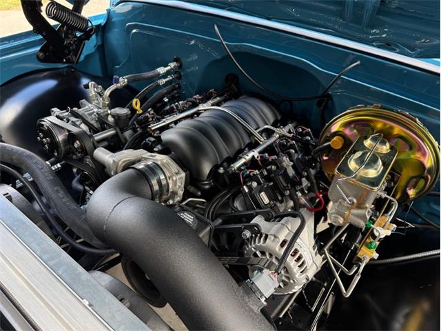 1971 Chevrolet Blazer (CC-2074906) for sale in Lincoln, Nebraska