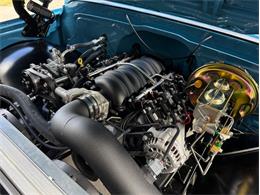 1971 Chevrolet Blazer (CC-2074906) for sale in Lincoln, Nebraska