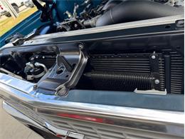 1971 Chevrolet Blazer (CC-2074906) for sale in Lincoln, Nebraska