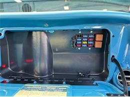 1971 Chevrolet Blazer (CC-2074906) for sale in Lincoln, Nebraska