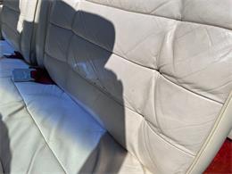 1976 Cadillac Eldorado (CC-2074907) for sale in Stanley, Wisconsin
