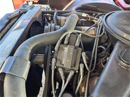 1976 Cadillac Eldorado (CC-2074907) for sale in Stanley, Wisconsin