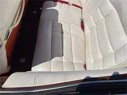 1976 Cadillac Eldorado (CC-2074907) for sale in Stanley, Wisconsin