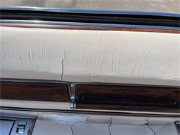 1976 Cadillac Eldorado (CC-2074907) for sale in Stanley, Wisconsin
