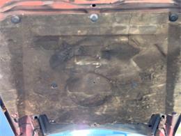 1976 Cadillac Eldorado (CC-2074907) for sale in Stanley, Wisconsin