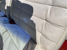 1976 Cadillac Eldorado (CC-2074907) for sale in Stanley, Wisconsin