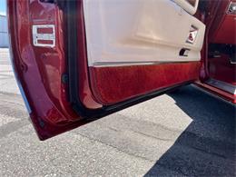 1976 Cadillac Eldorado (CC-2074907) for sale in Stanley, Wisconsin