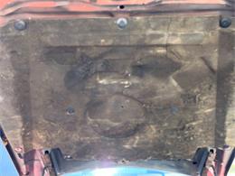 1976 Cadillac Eldorado (CC-2074907) for sale in Stanley, Wisconsin