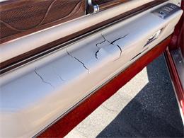 1976 Cadillac Eldorado (CC-2074907) for sale in Stanley, Wisconsin