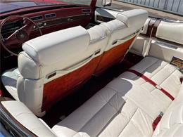 1976 Cadillac Eldorado (CC-2074907) for sale in Stanley, Wisconsin