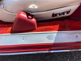 1976 Cadillac Eldorado (CC-2074907) for sale in Stanley, Wisconsin