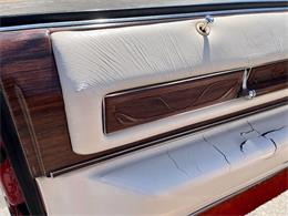 1976 Cadillac Eldorado (CC-2074907) for sale in Stanley, Wisconsin