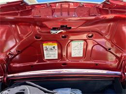 1976 Cadillac Eldorado (CC-2074907) for sale in Stanley, Wisconsin
