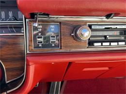 1976 Cadillac Eldorado (CC-2074907) for sale in Stanley, Wisconsin