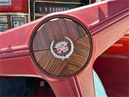 1976 Cadillac Eldorado (CC-2074907) for sale in Stanley, Wisconsin