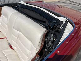 1976 Cadillac Eldorado (CC-2074907) for sale in Stanley, Wisconsin