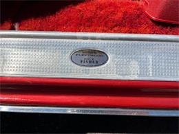 1976 Cadillac Eldorado (CC-2074907) for sale in Stanley, Wisconsin
