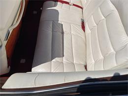 1976 Cadillac Eldorado (CC-2074907) for sale in Stanley, Wisconsin