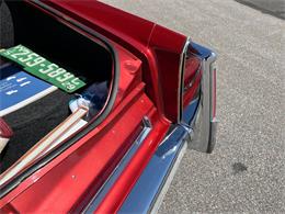1976 Cadillac Eldorado (CC-2074907) for sale in Stanley, Wisconsin